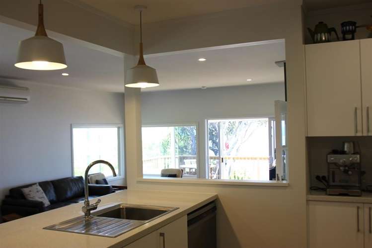 64 Marybank Road Marybank_4