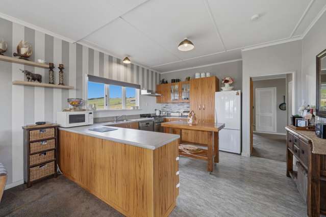 12 Lex Street Riverton_2