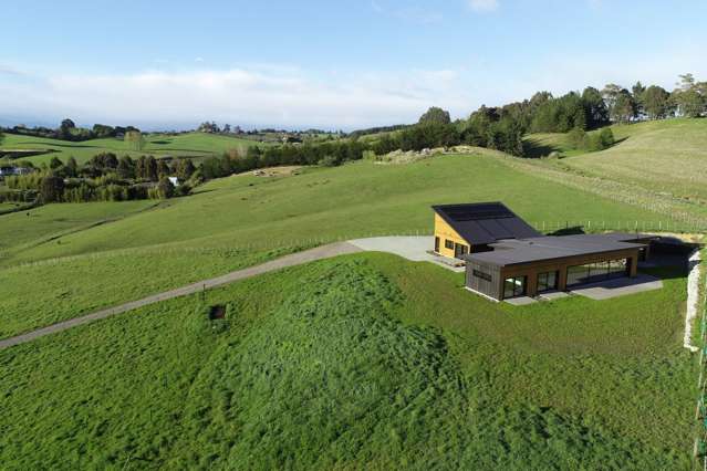 42 Horton Road Tasman_1