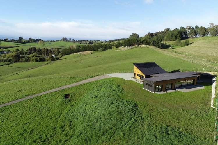 42 Horton Road Tasman_1