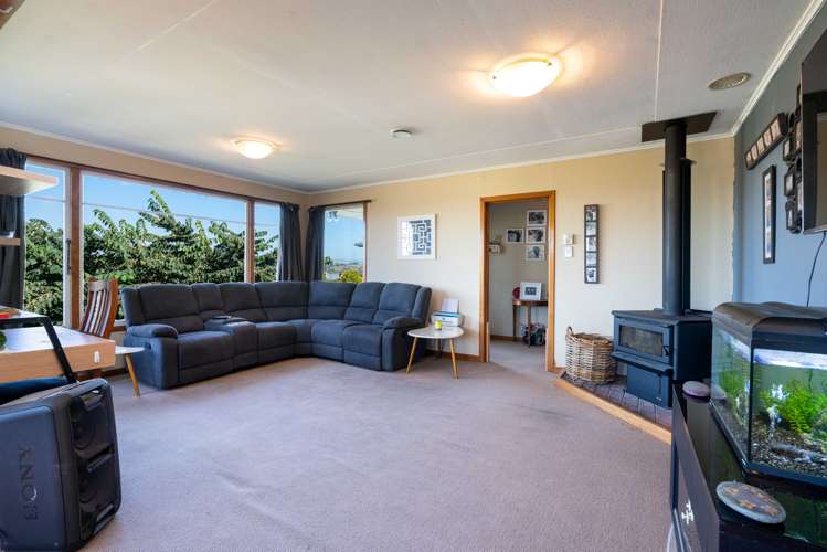 33 Stamford Street Balclutha_6