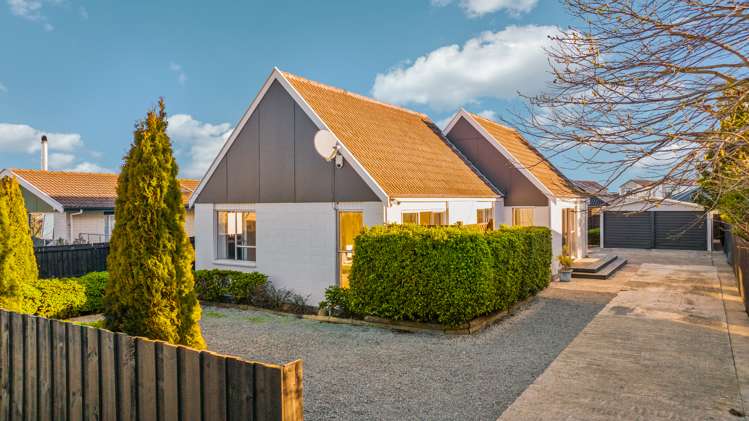 301 Hendersons Road Hoon Hay_17