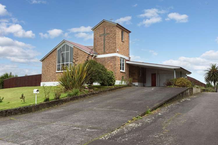 77 McLean Street Woodville_42