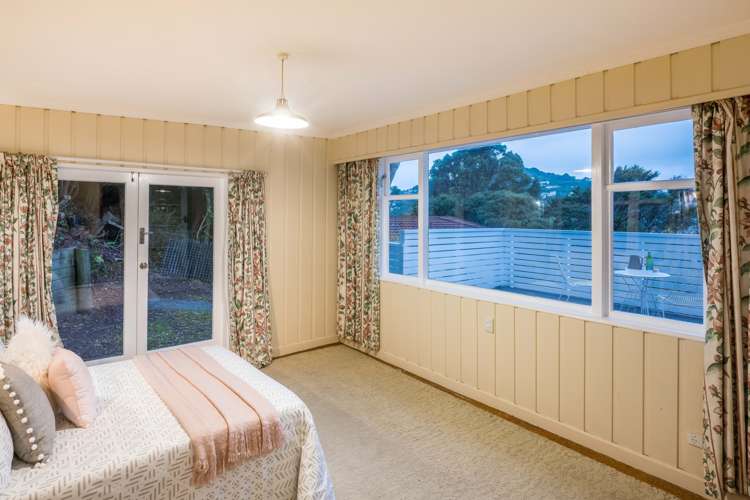51 Chaytor Street Karori_7