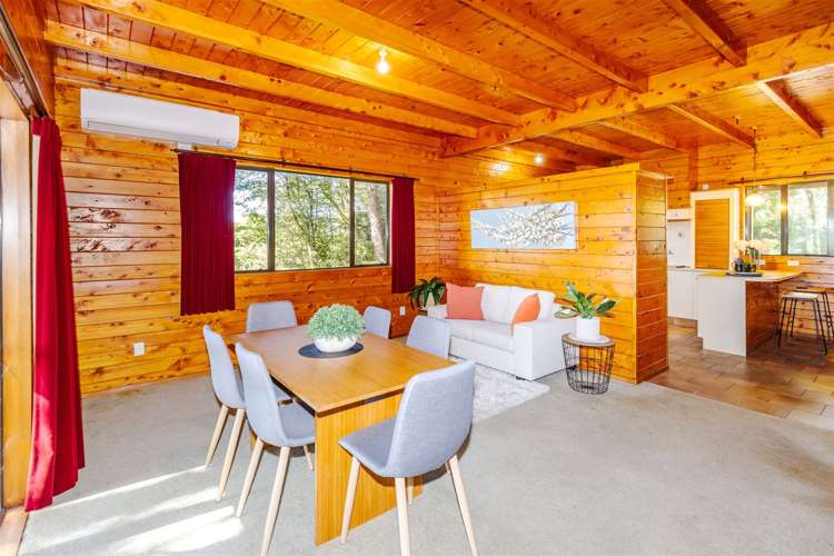 347 Old Te Kuiti Road Otorohanga_5