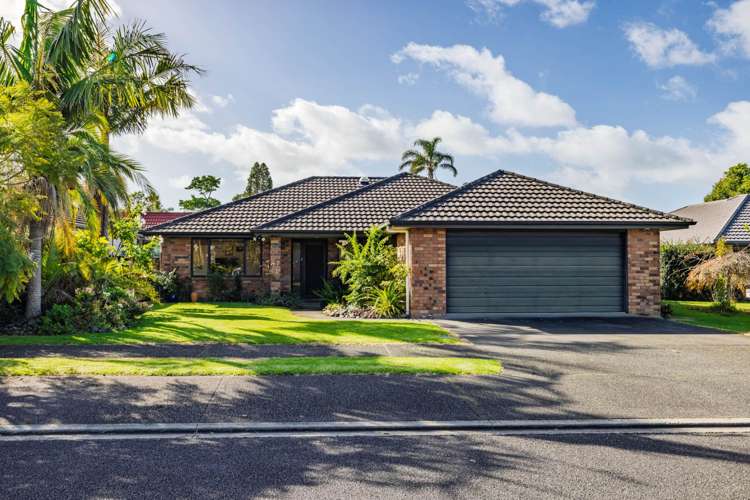 37 Charlotte Kemp Drive Kerikeri_22