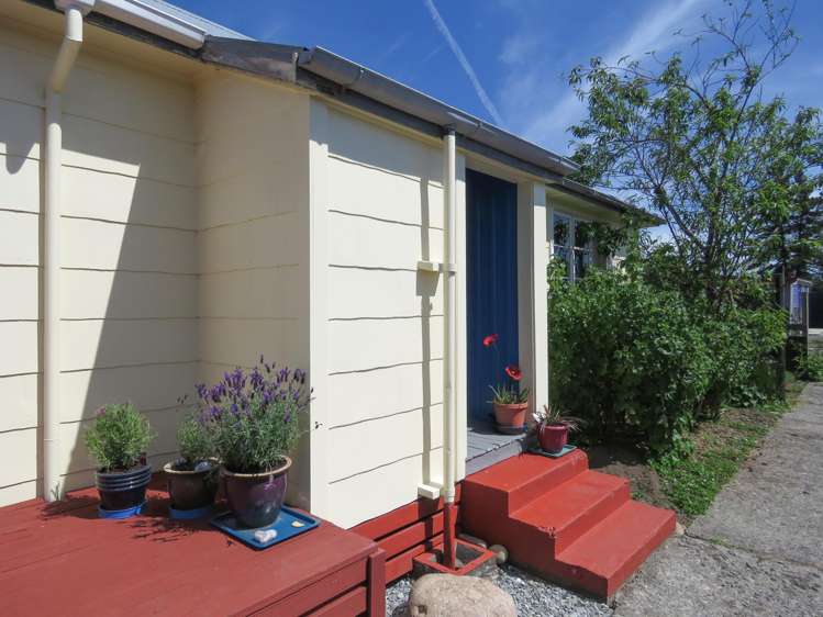 84 Buller Road Reefton_14