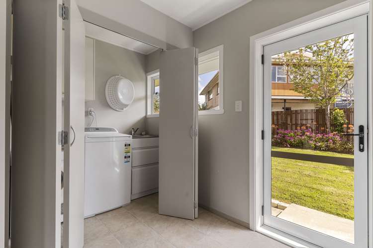 4 Juliet Avenue Howick_7