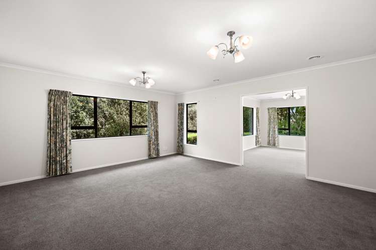 17 Montrose Crescent Huntington_10