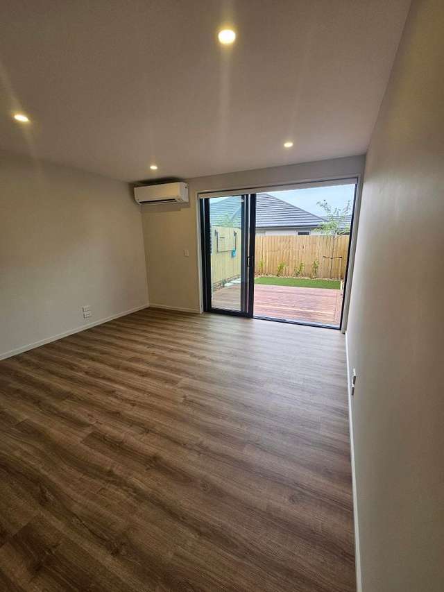 120 Hastings Street East Sydenham_4