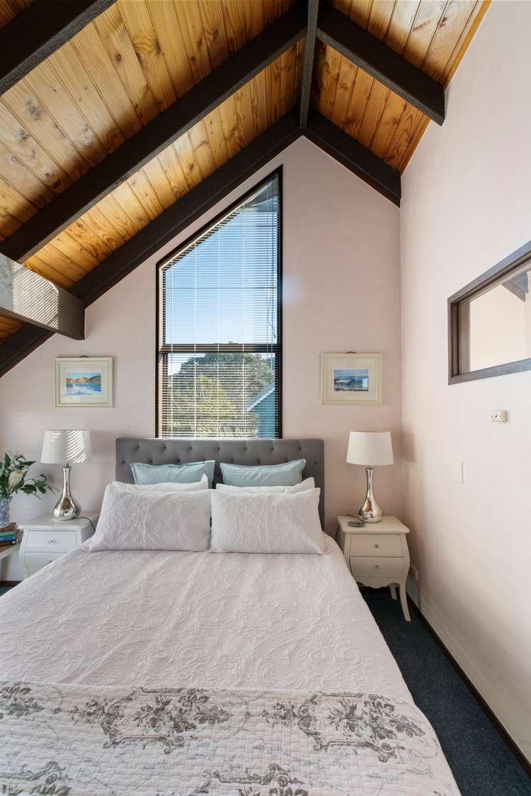 15a Mayor View Terrace Waihi Beach_22