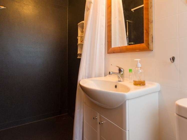 6 Peninsula Road Takaka_44