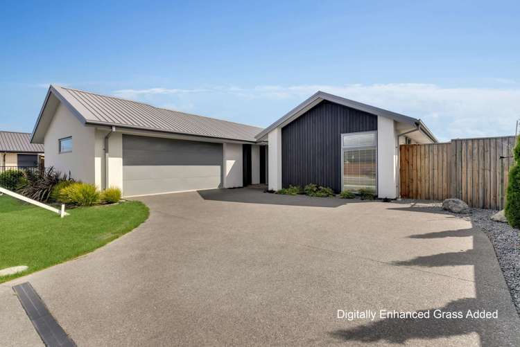 593 Springston Rolleston Road Rolleston_24