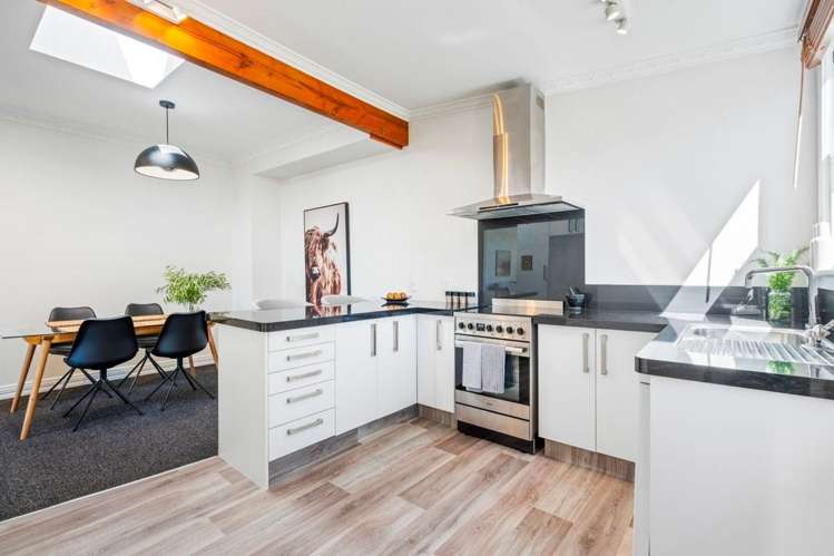 50 Ross Street Roslyn_10