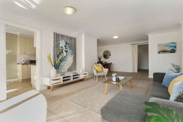 102/8 Middleton Road Remuera_4