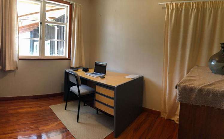 1327 Babylon Coast Road Dargaville Surrounds_9