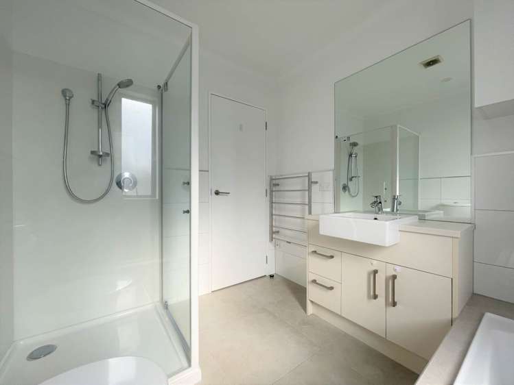 13b Guyon Street Stonefields_9