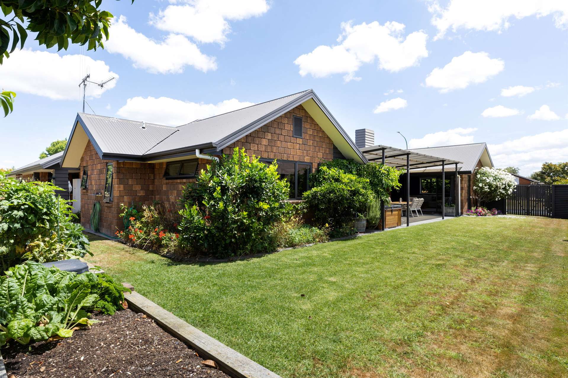 18 Watkins Road Cambridge_0