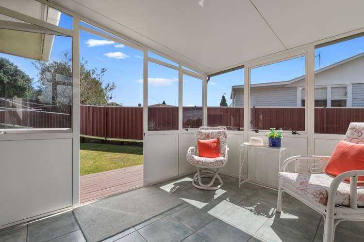 493 Fraser Street Parkvale_11