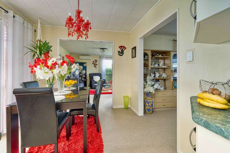 2 Fleetwood Crescent Flaxmere_7