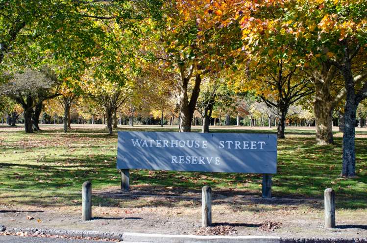 10 Fenton Street Kawerau_16