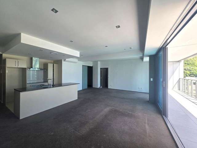 601/8 Maunganui Road 11229_2