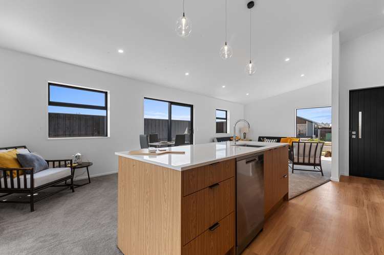 3 William Bell Street_1
