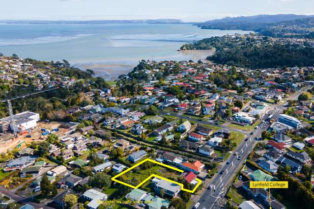 194 White Swan Road Mount Roskill_3