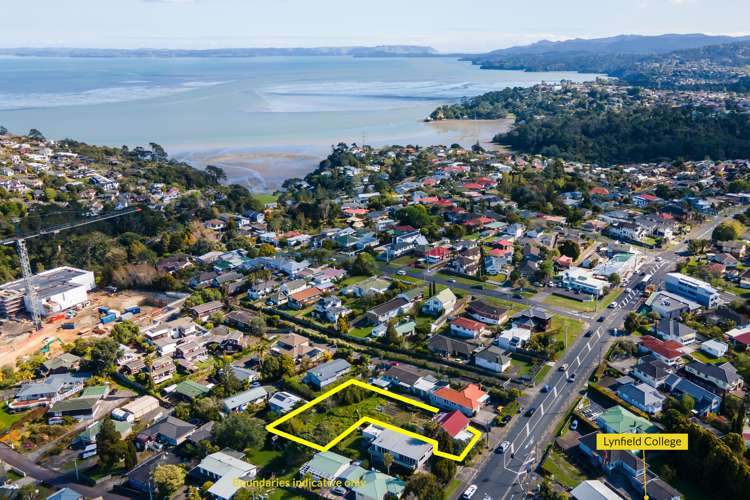 194 White Swan Road Mount Roskill_3