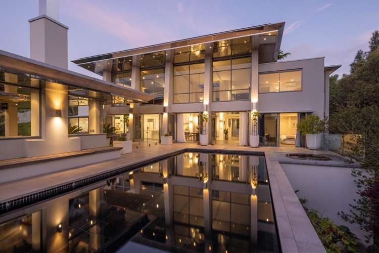 110 Durham Drive Havelock North_1