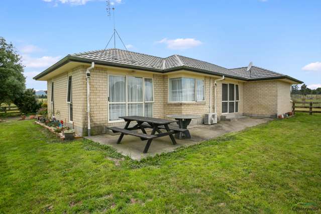 1348c State Highway 5 Tapapa_1