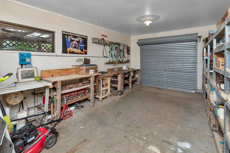 80 Puriri Park Road Maunu_30