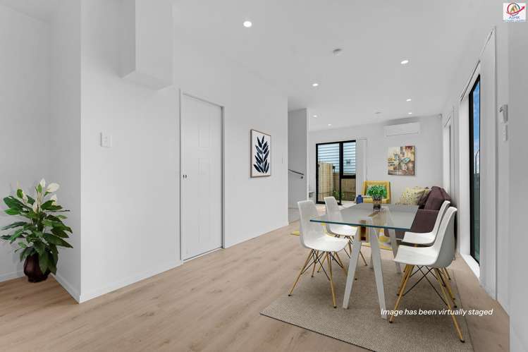 Address withheld Mangere_6