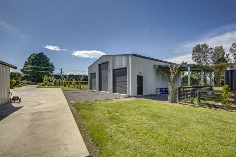 139 Ngatarawa Road Bridge Pa_14