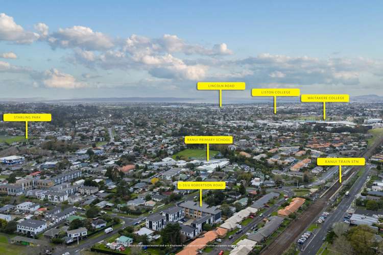 Lot 8/6 Robertson Road Ranui_10