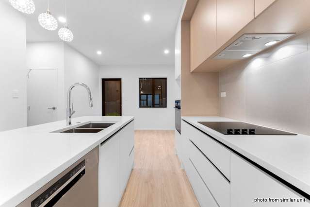 29 Whiteywood Street Westgate_1