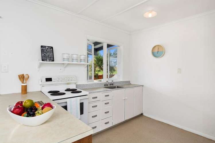 768a Papamoa Beach Road Papamoa_6