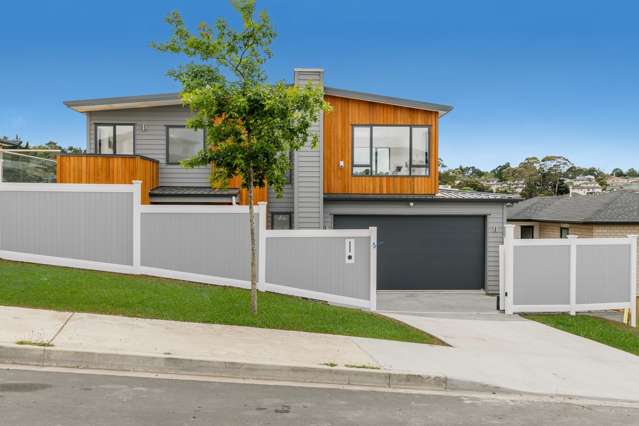 26 Para Close Fairview Heights_1