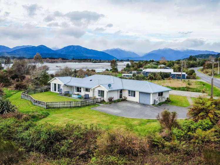 161 Woodstock-Rimu Road Hokitika_32