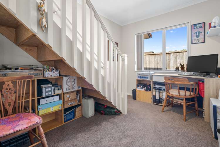 42 Sorrento Key Papamoa_21