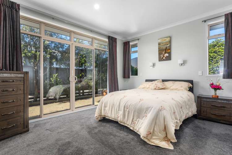 12 Muriwai Boulevard Opotiki and Surrounds_11