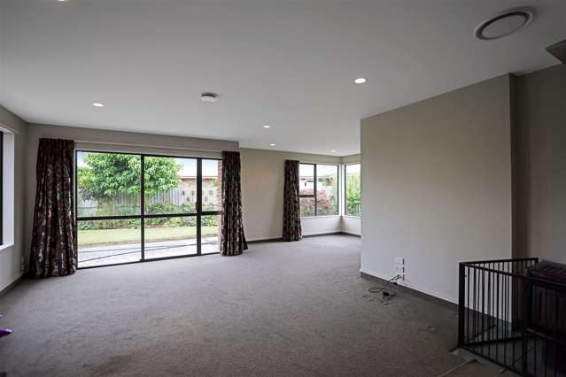 8 Rowan Place Tinwald_3