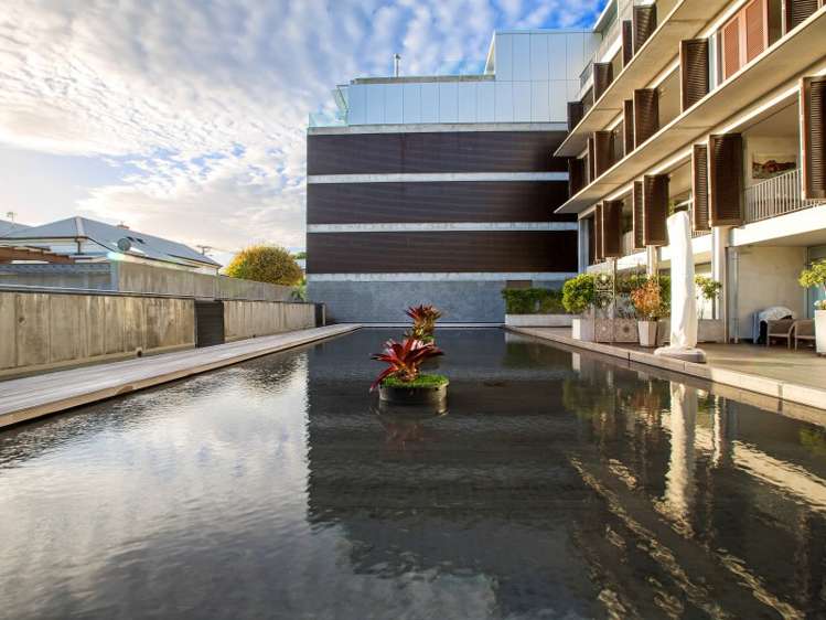 503/429 Parnell Road Parnell_5