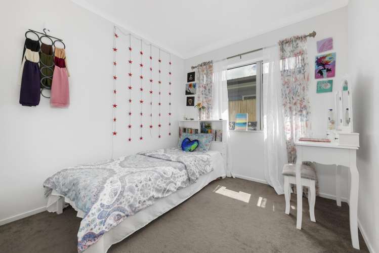 13 Kapowai Boulevard Takanini_13