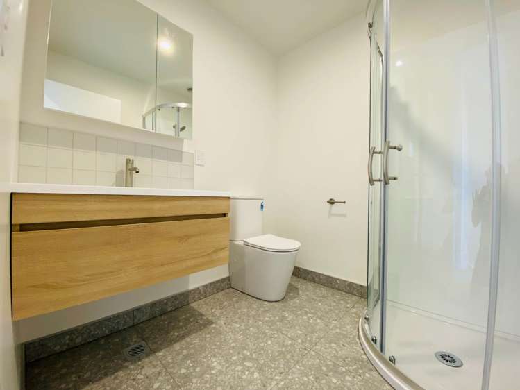 6/25 Childs Avenue Pukekohe_6