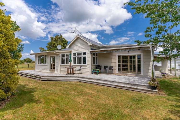 663 Chester Road Carterton_1