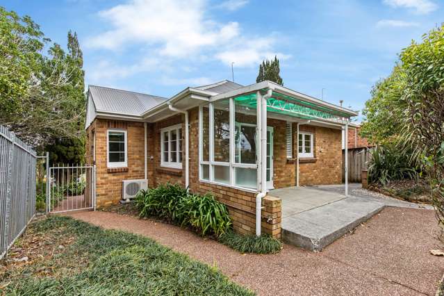 518 Dominion Road Mount Eden_1