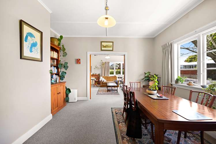 15 Anglesea Street Hamilton Central_5