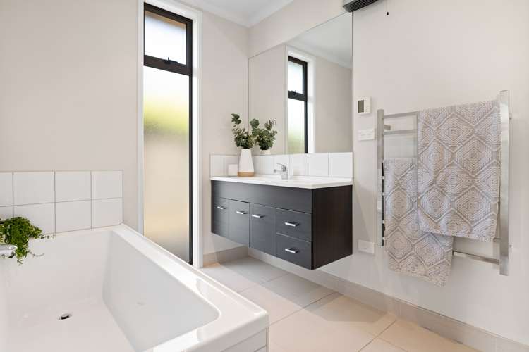 19 Meyer Crescent Halswell_21