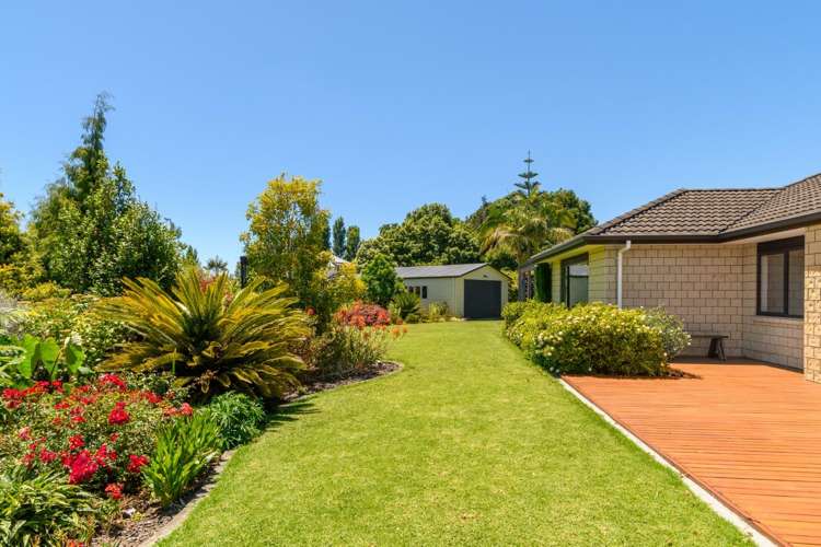 8 Phillips Drive Oropi_25